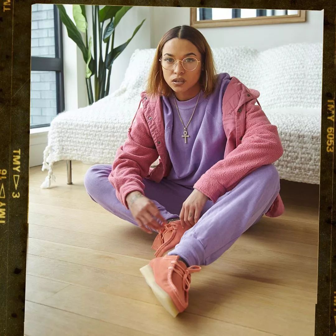 花大几千买的鞋,花大几千买阿迪耐克