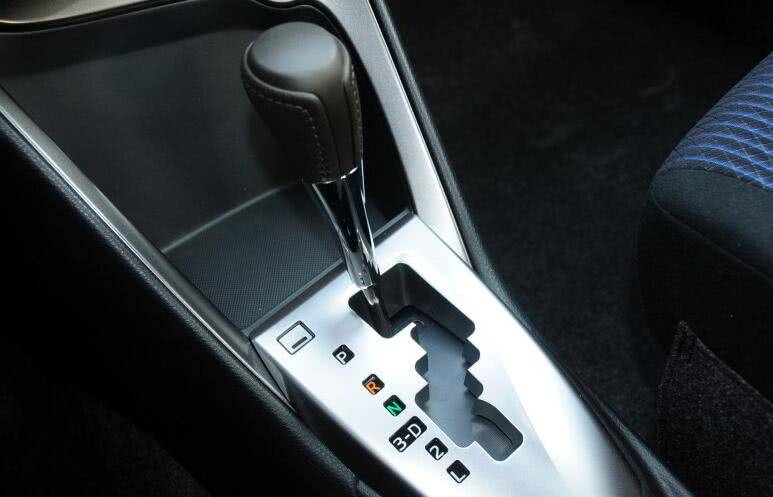 丰田致炫精品车,2022款丰田致炫安全性好吗