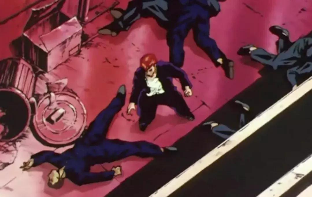 一款自由度超高的校园模拟器,高中生模拟器