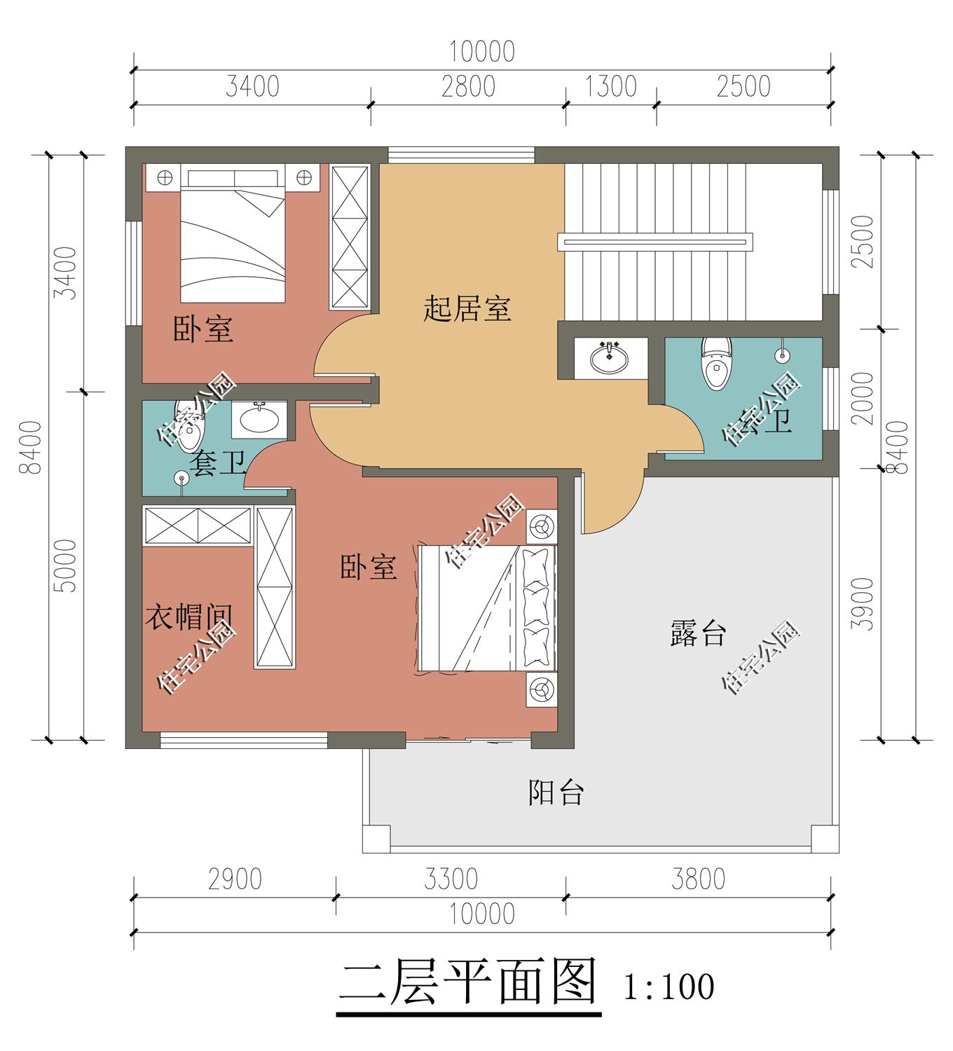 <html>
<head><title>502BadGateway</title></head>
<body>
<center><h1>502BadGateway</h1></center>
<hr><center>nginx</center>
</body>
</html>
<!--apaddingtodisableMSIEandChromefriendlyerrorpage-->
<!--apaddingtodisableMSIEandChromefriendlyerrorpage-->
<!--apaddingtodisableMSIEandChromefriendlyerrorpage-->
<!--apaddingtodisableMSIEandChromefriendlyerrorpage-->
<!--apaddingtodisableMSIEandChromefriendlyerrorpage-->
<!--apaddingtodisableMSIEandChromefriendlyerrorpage-->
