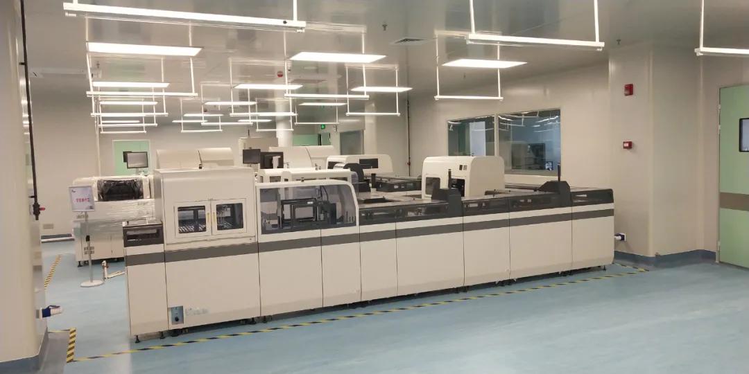 仲恺三甲医院最新消息,惠州仲恺医院新消息