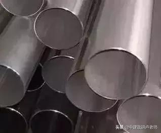 建筑图纸中楼梯长度计算公式,建筑行业常用计算公式大全