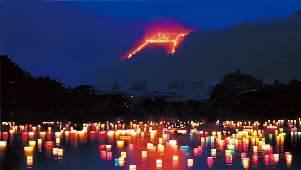 鏃ユ湰鐨勭鍏堟槸鎴戝浗浜戝崡浜哄悧,鏃ユ湰绁栧厛璧锋簮浜戝崡