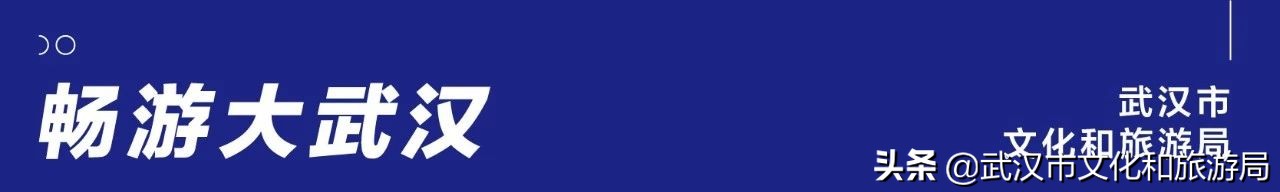 武汉电音节2019欢乐谷黄明昊,武汉玛雅电音节黄明昊