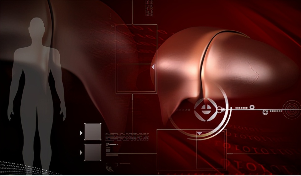 一个心脏支架的成本,支架种植牙多少钱一颗