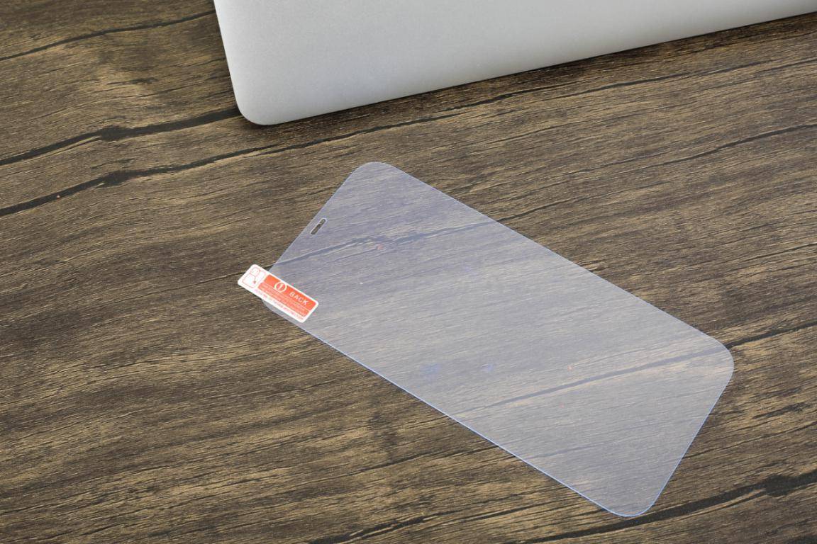 手机贴膜什么样的最好,手机贴膜最好选择哪种