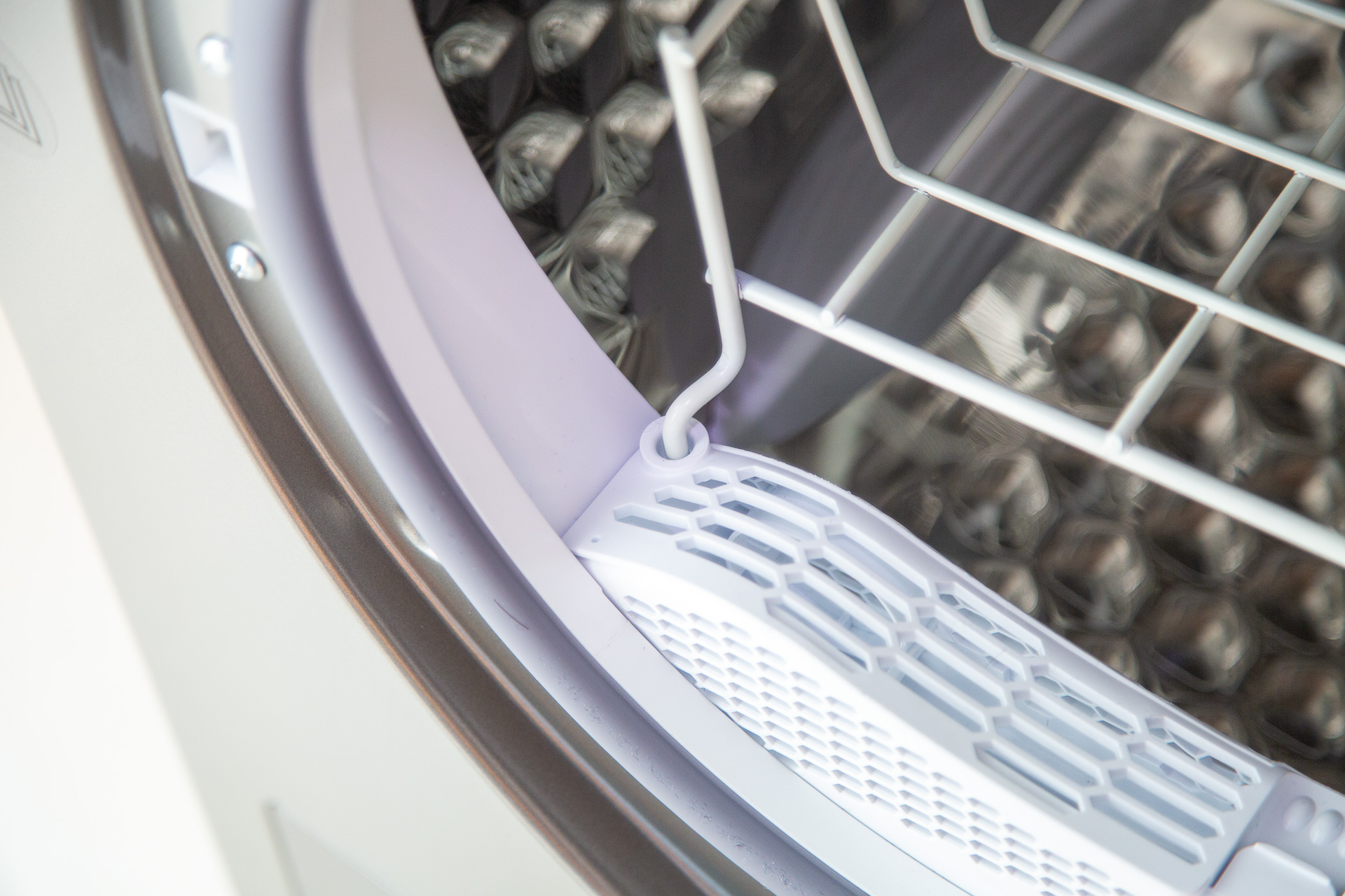 小天鹅烘干机th100-h36好不好,小天鹅烘干机th30-z02是热泵吗