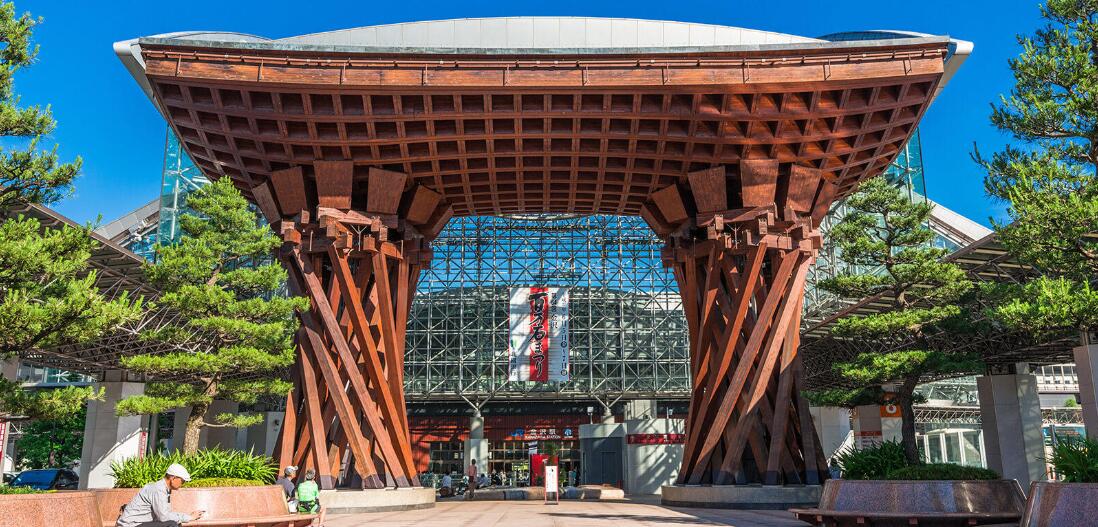 暑假到日本机票,暑假去日本机票多少钱