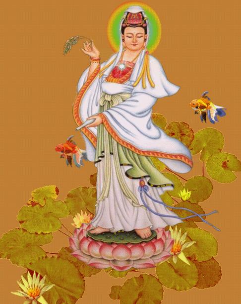 腊月二十三小年一定要做这几样事,小年腊月二十三年年有余岁岁平安