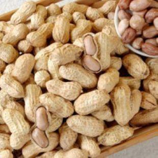 十个生活冷知识:你知道吗？冬天不能把头蒙在被子里唾！