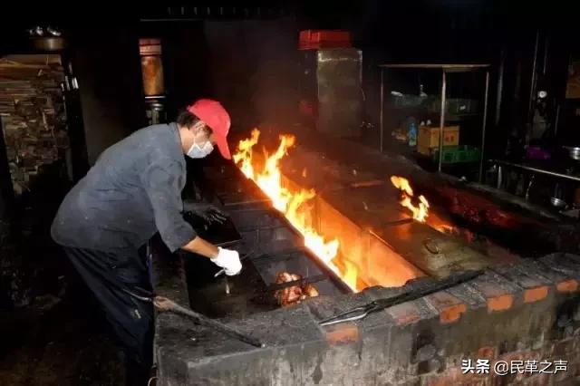 台湾花莲美食旅游打卡,台湾新竹美食一日游