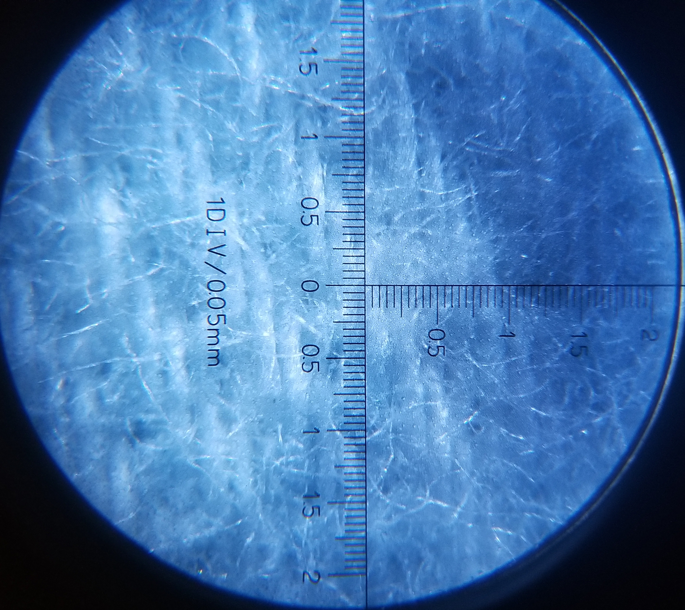 磨毛四件套很好用,磨毛四件套好用