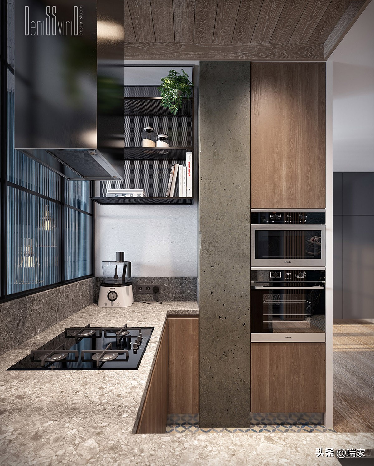 装修风格大全2022三室,装修风格大全3室一厅