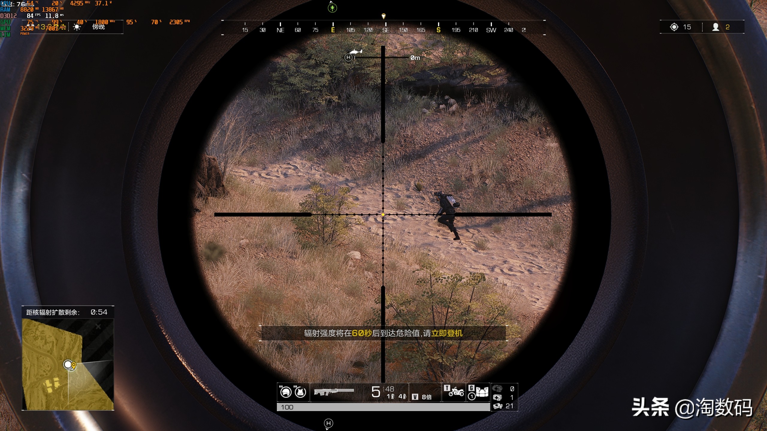 影驰rtx2060super8g和2080对比,rtx2060和2060super显卡