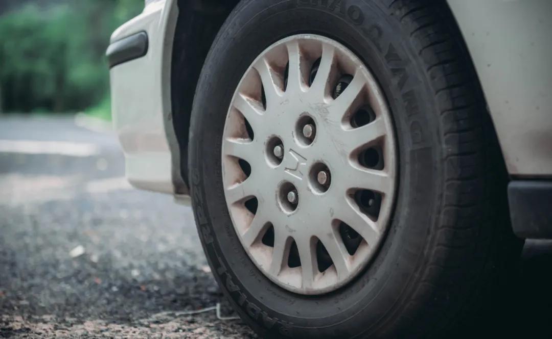 最经典的一台思域,本田思域公认最帅的