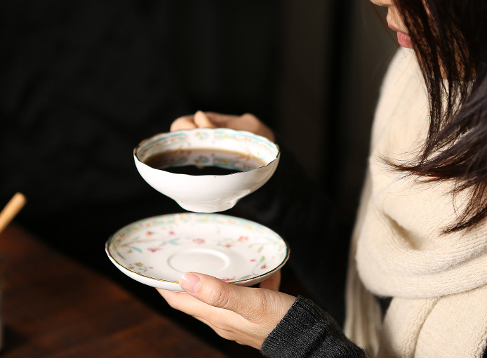 怎么解决潮热汗出入睡困难,潮热汗出怎么治