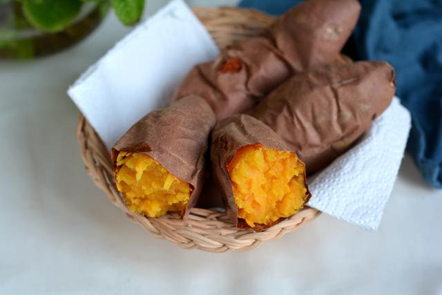 白露吃的美食,白露时节适合做的菜肴