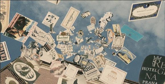 双十一疯狂购物的好时机,双十一倒计时开始剁手