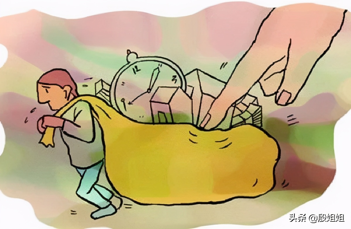 靠谱精油spa放松减压,梵音精油减压spa