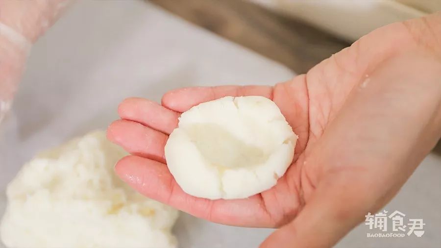 虽是“百果之王”，但一点也不补铁！其实它的真正功效是这个