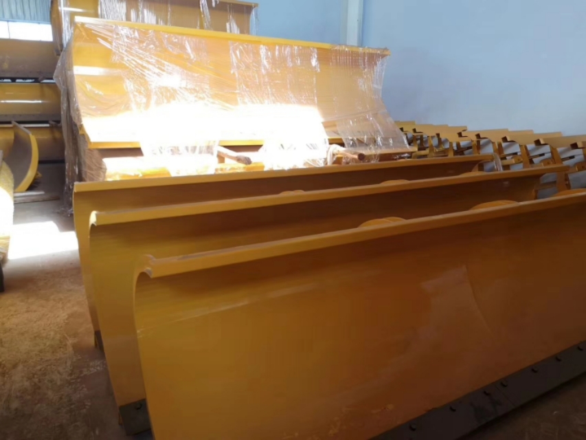 除雪设备除雪铲,除雪铲多功能扫雪神器汽车