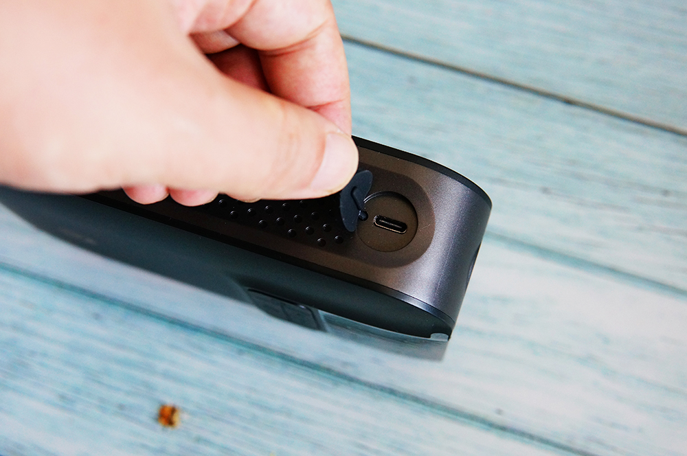 品胜车载无线充气泵怎么样,品胜带电青年x-pods1s说明书