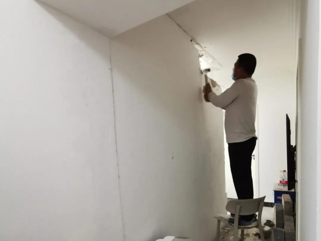 有事儿您说话台词剧本,有事儿您说话剧组