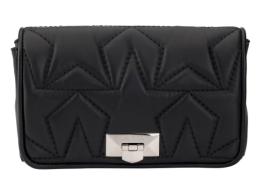 茜影幻境，踏星寻梦