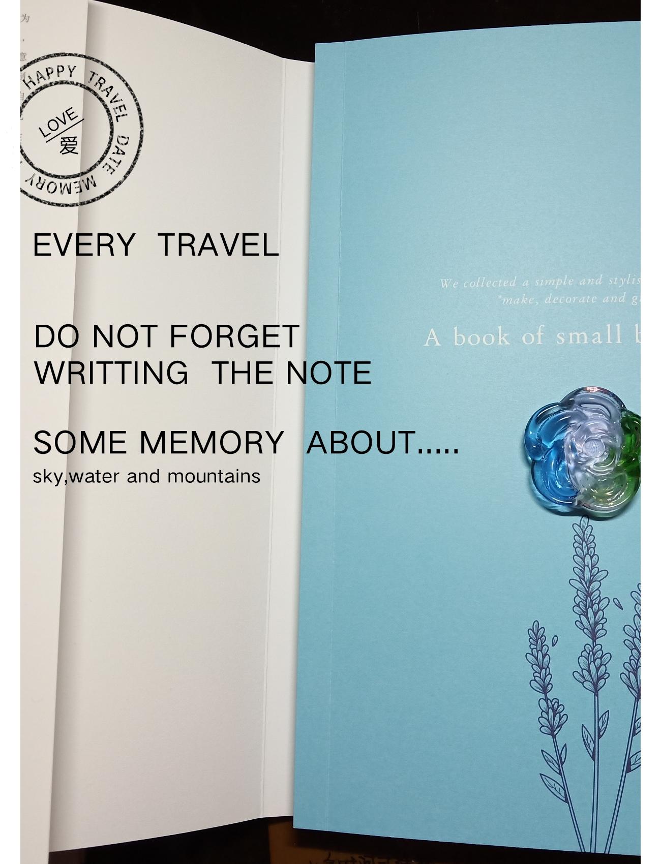 从地产销售到知名花艺师，是热爱，是坚持，也是花束的独特绽放