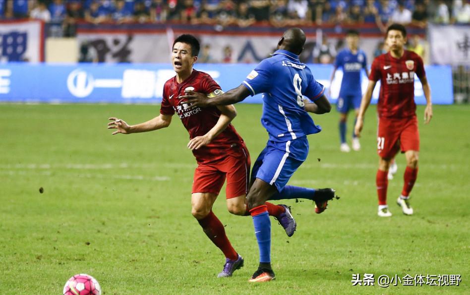 鐢宠姳鐞冨憳鍙椾激,鐢宠姳鍙椾激澶х墝澶栨彺