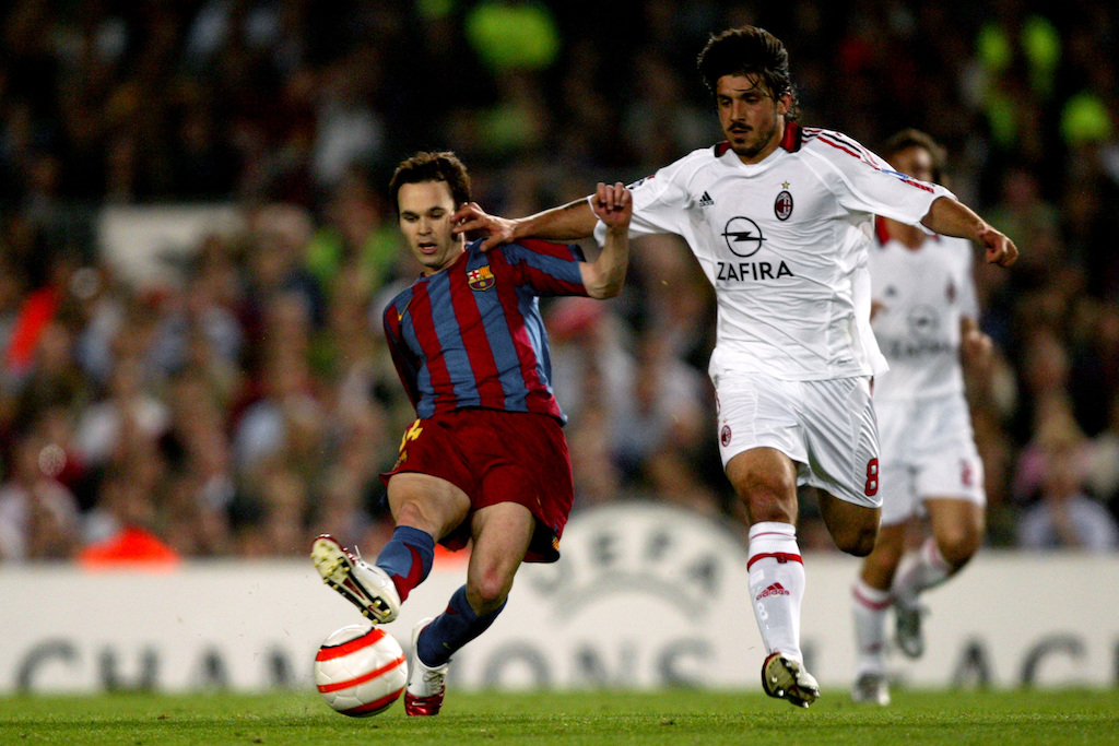 名师出高徒徒弟们教学视频,名师出高徒学生