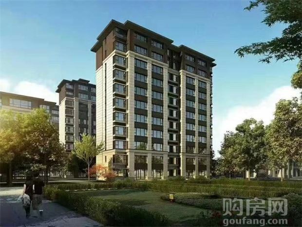 北戴河孔雀城未来规划,北戴河孔雀城真实现状