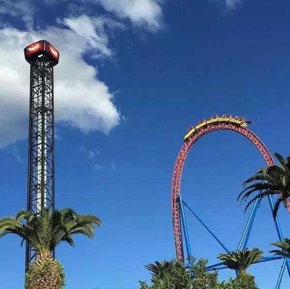 a上帝的宠儿114,上帝的宠儿阅读答案