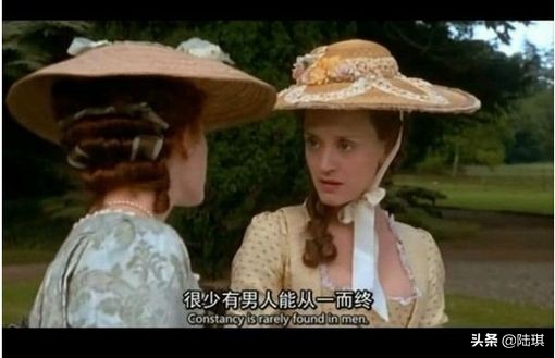 谈恋爱吵架很累想分手怎么办,谈恋爱总是吵架分手