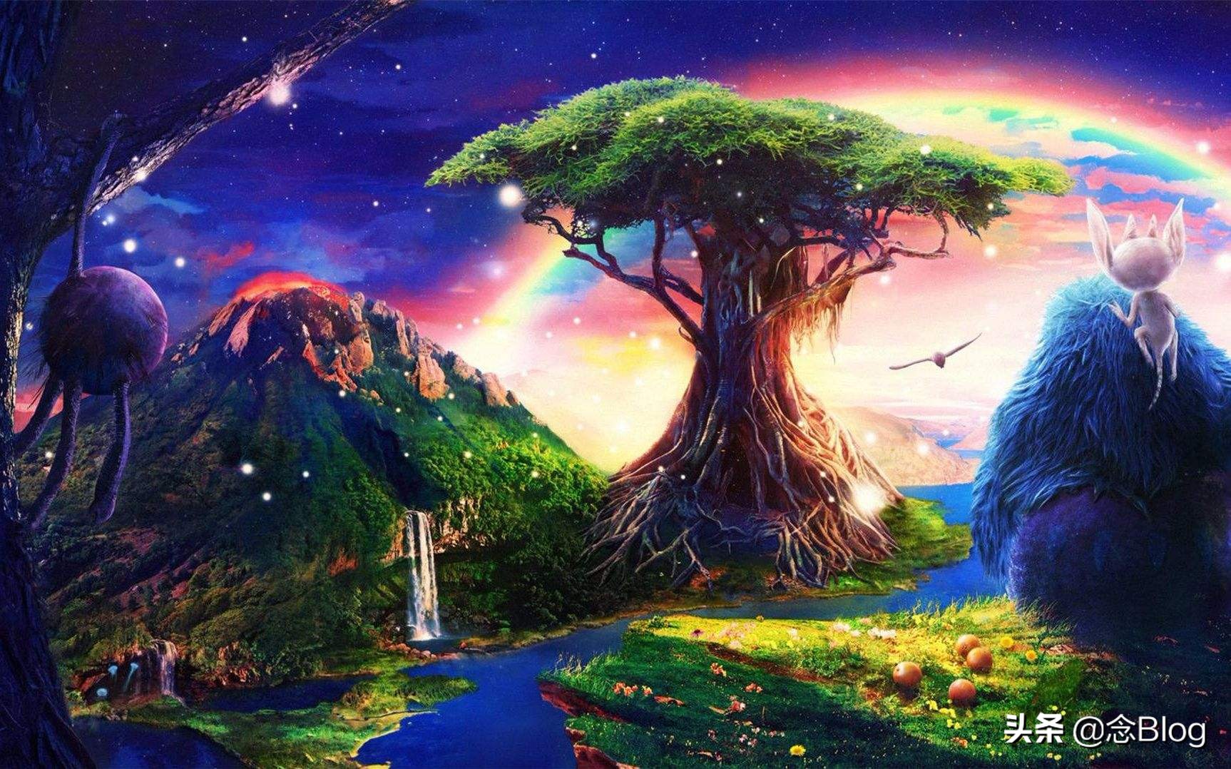 低配电脑优化好的多人游戏,低配电脑玩哪些游戏好一点