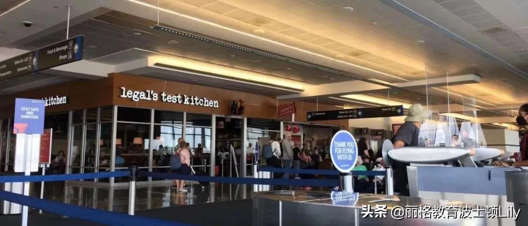 cz328洛杉矶直飞,洛杉矶到广州cz328航班查询