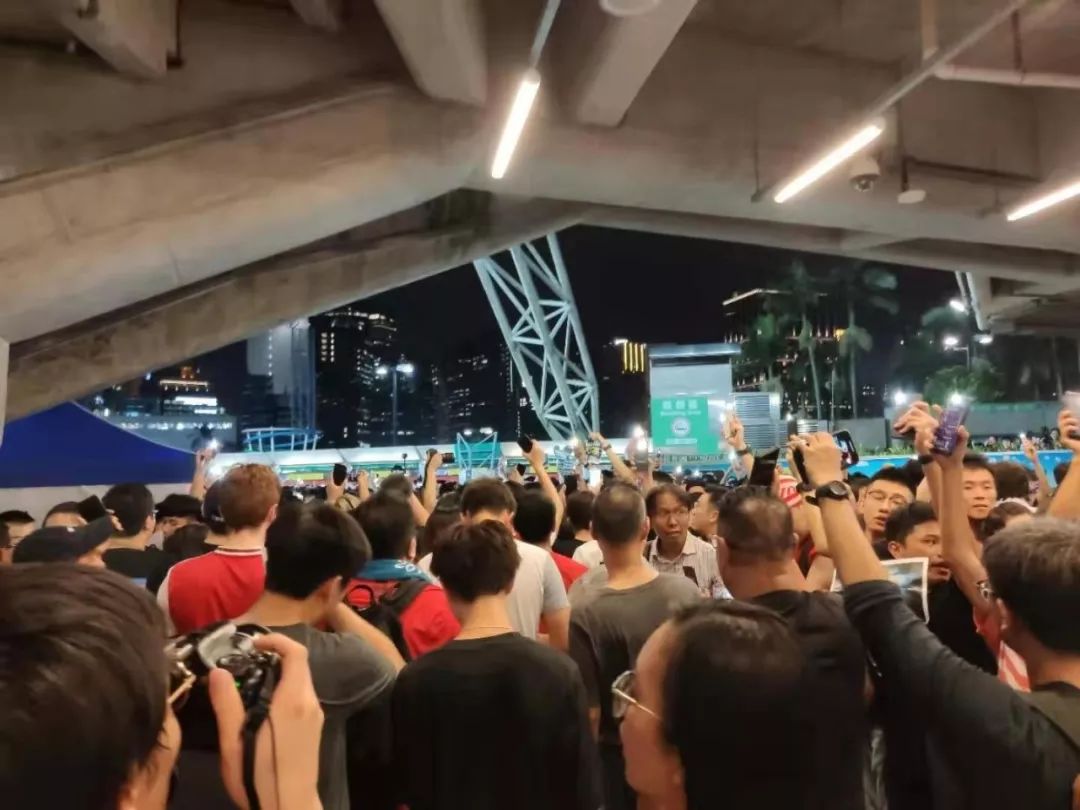 一而再再而三日语,一而再再而三的救自己原话