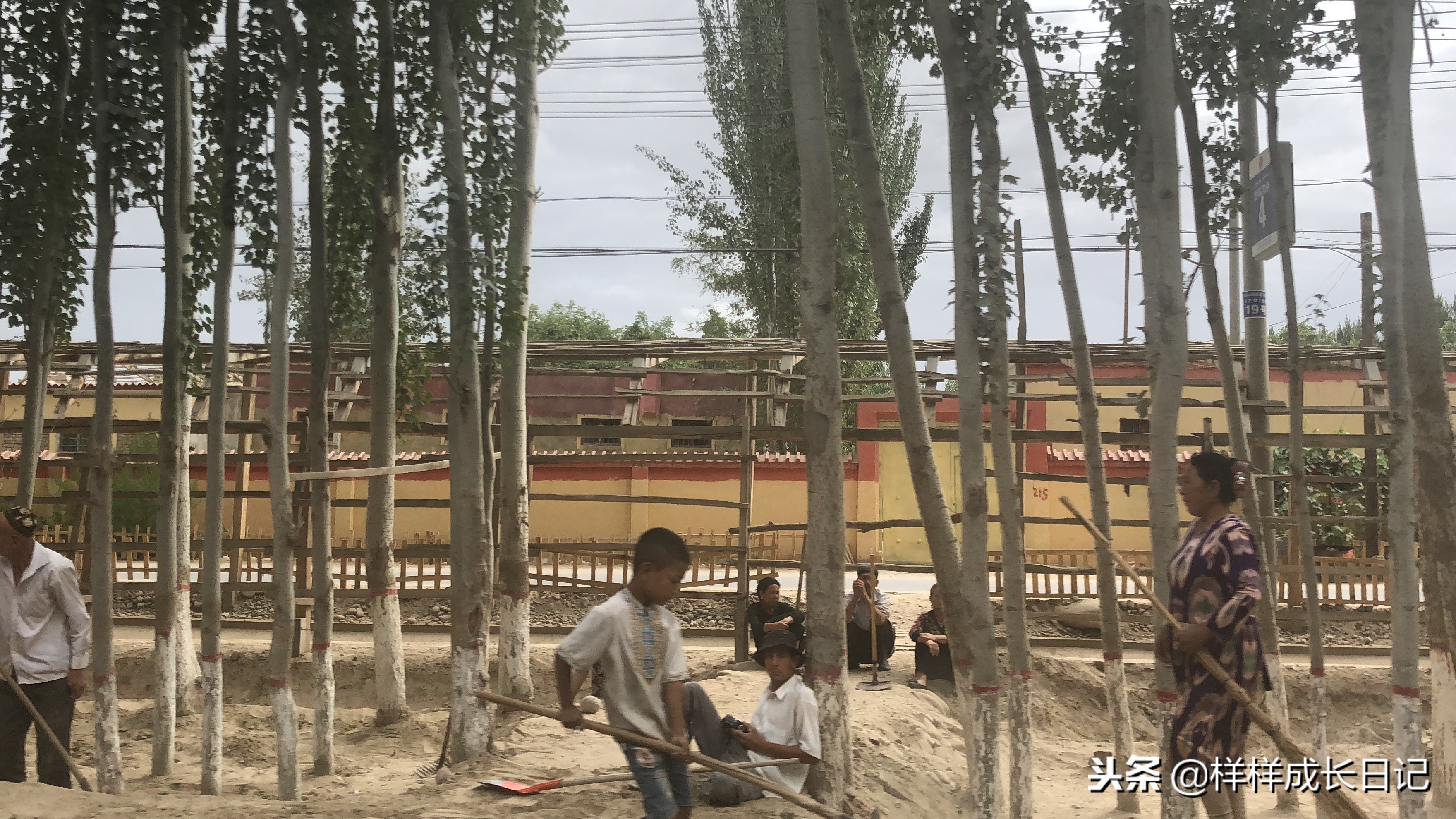 最新版新藏线叶城拉萨骑行攻略,219新藏线自驾游从叶城出发