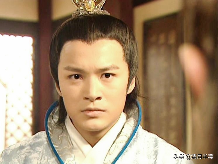 香港tvb眼熟叫不出名字的老配角,tvb眼熟的女演员