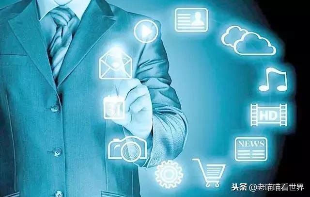 win10跟win7比的优缺点,win7和win10哪个系统更好用