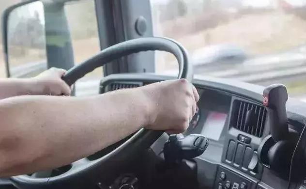 消防师挂靠靠谱吗,挂靠物流公司靠谱吗