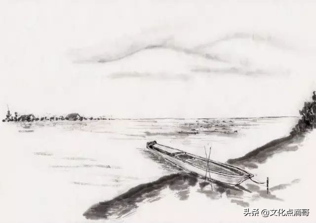 学会古典诗词常用的36种艺术手法，你的写作水平将大大提升