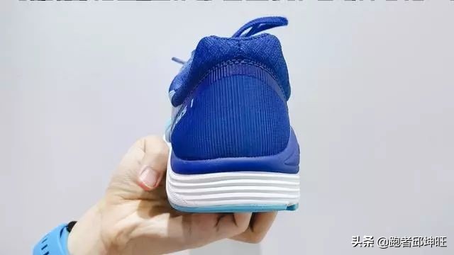 有没有比多威战神好的跑鞋,多威战神2dsp版跑鞋