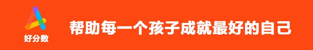 100个经典中国成语,100个用英语说的成语