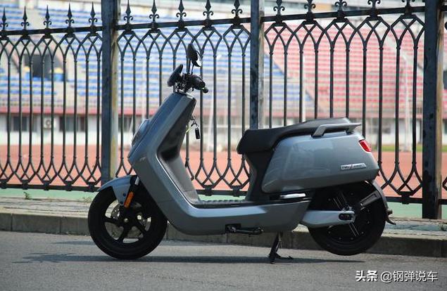 摩旅小牛电动车选哪款,摩友电动车