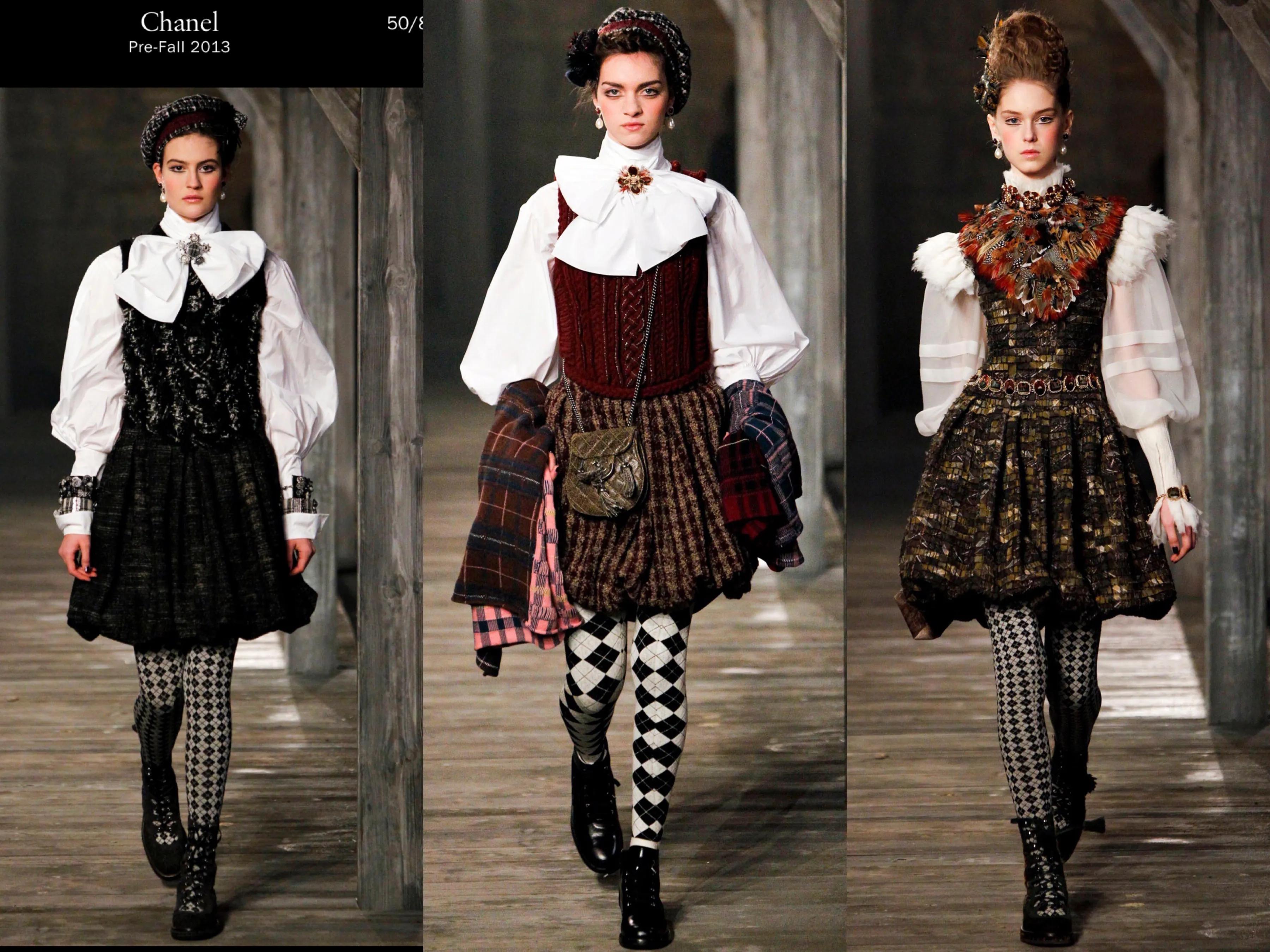 香奈儿立领真丝白衬衫,香奈儿白衬衫