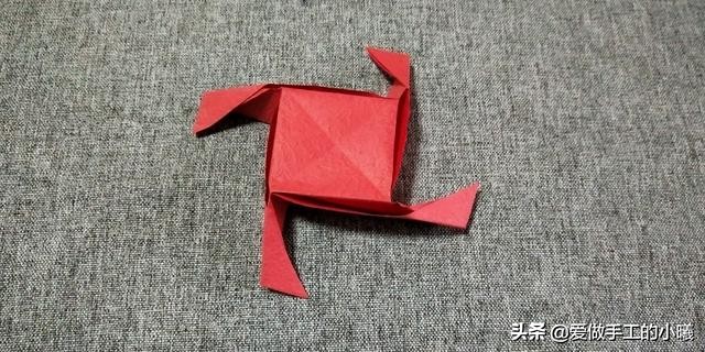 玫瑰花折纸要折几组,玫瑰花折纸教程解析