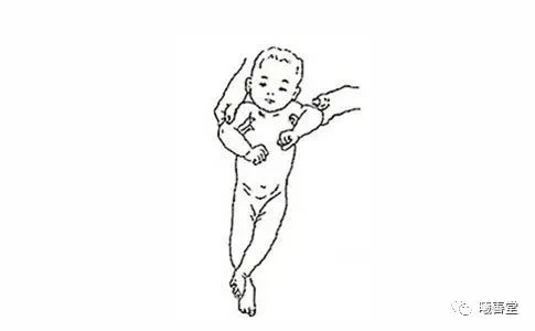 小儿脑瘫康复治疗该怎么做,小儿脑瘫康复治疗方法是什么