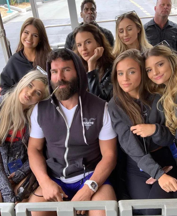 richardmille,richardmille鎵嬭〃浠锋牸