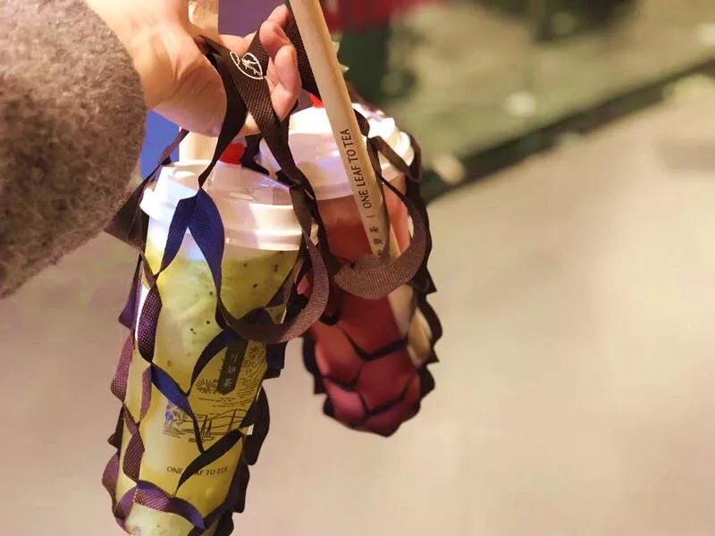 春节去哪里旅游好吃的多一点,好嗨哟吃喝玩乐